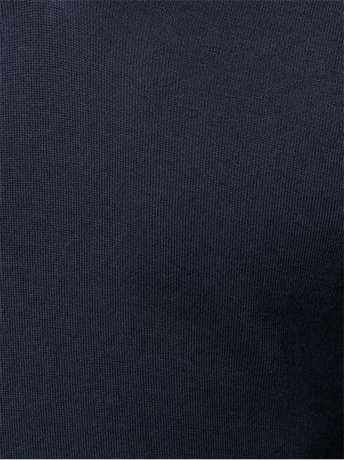 Noah Polo JOHN SMEDLEY | NOAHNAVY